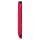 Nokia 300 ASHA Red - 1403758 - zdjęcie 5